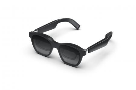 Air2在庫のみで販売終了のお知らせ Air2在庫のみで販売終了のお知らせ