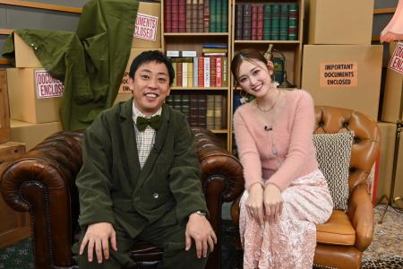 「あなたの年収はいくら?」近年注目されているトレン 「あなたの年収はいくら?」近年注目されているトレン