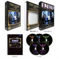 【THE ALFEE TBS COMPLETE BOX 発売決定!】 【THE ALFEE TBS COMPLETE BOX 発売決定!】