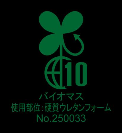 日本パフテムの建築現場の火災安全性に特化した炭化型 日本パフテムの建築現場の火災安全性に特化した炭化型