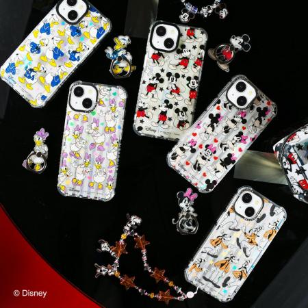 SKINNYDIP LONDONが『Disney THE MARKET in 伊勢丹新 SKINNYDIP LONDONが『Disney THE MARKET in 伊勢丹新