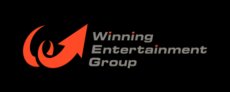 ナツメアタリ株式会社、Winning Entertainment Gutf-8 ナツメアタリ株式会社、Winning Entertainment Gutf-8