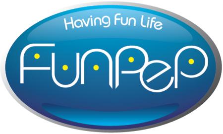 機能性ペプチド「SR-0379」の追加第III相臨床試験の被 機能性ペプチド「SR-0379」の追加第III相臨床試験の被