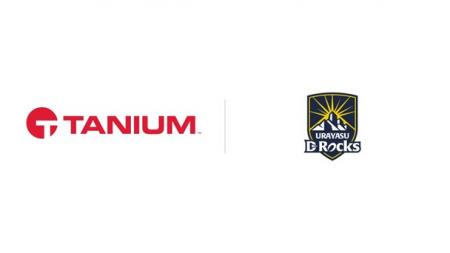 タニウム、ジャパンラグビーリーグワン所属「浦utf-8 タニウム、ジャパンラグビーリーグワン所属「浦utf-8