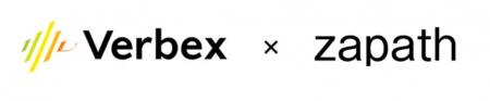 自由診療クリニック支援のzapathと提携、クリニック向 自由診療クリニック支援のzapathと提携、クリニック向