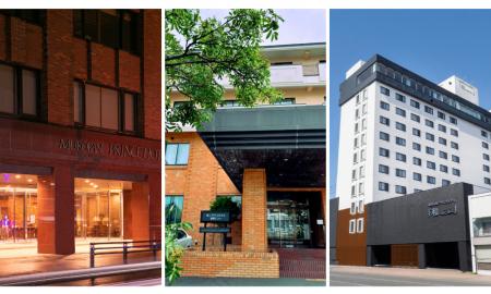 【北海道/苫小牧・室蘭】2026年新春初売り!|苫小牧 【北海道/苫小牧・室蘭】2026年新春初売り!|苫小牧