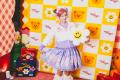 wiggle wiggle 日本初旗艦店「WIGGLE WIGGLE.ZIP HARA wiggle wiggle 日本初旗艦店「WIGGLE WIGGLE.ZIP HARA