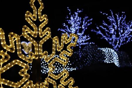 ミシュランが認めた極上の非日常へ。2月限定「雲仙灯 ミシュランが認めた極上の非日常へ。2月限定「雲仙灯