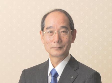 年頭所感2026 -変化を楽しみ、挑戦する1年へ- 年頭所感2026 -変化を楽しみ、挑戦する1年へ-