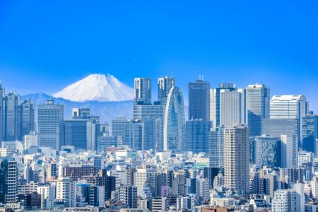 「No.1調査の王道」を宣言:帝国ナンバーワンリサーチ 「No.1調査の王道」を宣言:帝国ナンバーワンリサーチ