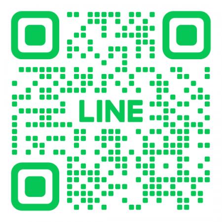 TOKYO 国際フラワーショートムービーコンペティ #3 20 TOKYO 国際フラワーショートムービーコンペティ #3 20