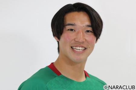 【FC大阪】関沼海亜選手 期限付き移籍加入のお知らせ 【FC大阪】関沼海亜選手 期限付き移籍加入のお知らせ