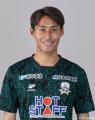 【いわきFC】西谷亮選手、東京ヴェルディより完全移籍 【いわきFC】西谷亮選手、東京ヴェルディより完全移籍