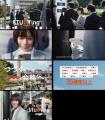 スタディング新TV-CM「つづく。合格へ。」篇 放映開始 スタディング新TV-CM「つづく。合格へ。」篇 放映開始