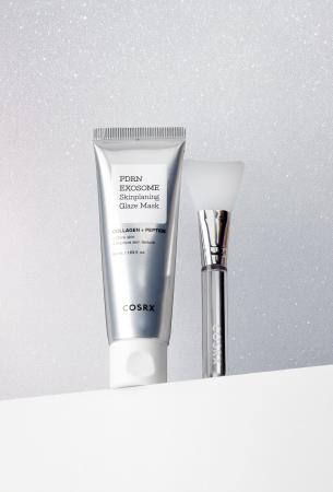 新登場「PDRN エクソソーム スキンプレーニング グレ 新登場「PDRN エクソソーム スキンプレーニング グレ