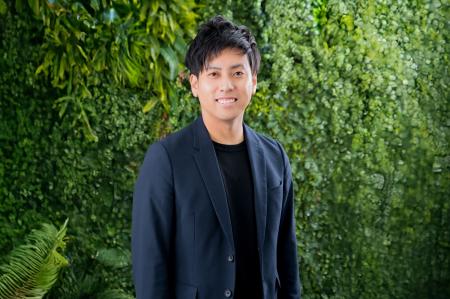 テックタッチ株式会社、公共・公益事業責任者に元セー テックタッチ株式会社、公共・公益事業責任者に元セー