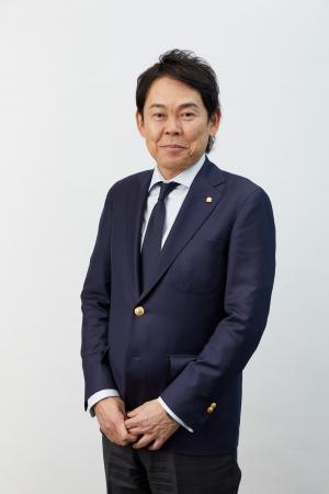 アース製薬、株式会社バスクリンとの経営統合を完了 アース製薬、株式会社バスクリンとの経営統合を完了