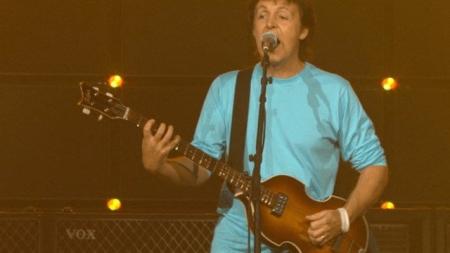 BS10プレミアム1月の洋楽ライブラインナップ!21世紀“ BS10プレミアム1月の洋楽ライブラインナップ!21世紀“