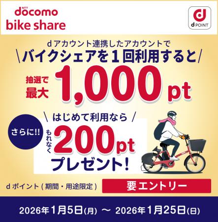 バイクシェアサービスにおいて「バイクシェアサービス バイクシェアサービスにおいて「バイクシェアサービス