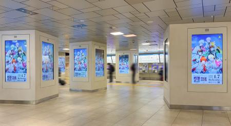 「うたの☆プリンスさまっ♪15th Anniversary CD」utf-8 「うたの☆プリンスさまっ♪15th Anniversary CD」utf-8