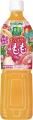 ~季節に合った果実の味わいでご家族の健康をサポート ~季節に合った果実の味わいでご家族の健康をサポート