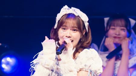 Toi Toi Toi、新メンバー萩田こころ・山田せいあを迎 Toi Toi Toi、新メンバー萩田こころ・山田せいあを迎