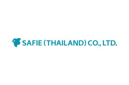 セーフィー、タイ王国に現地法人「SAFIE (THAILAND) C セーフィー、タイ王国に現地法人「SAFIE (THAILAND) C