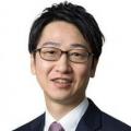 豊田通商システムズ「Microsoft Japan Partner of the 豊田通商システムズ「Microsoft Japan Partner of the