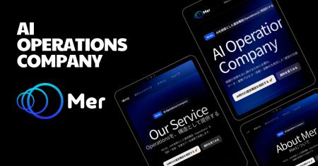 AI・SaaS導入企業の7割が直面する「成果が出ない」構 AI・SaaS導入企業の7割が直面する「成果が出ない」構