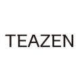 TEAZENコンブチャ、TWICEと共に世界へ! TEAZENコンブチャ、TWICEと共に世界へ!