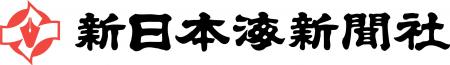 【速報】新川帆立さんが新小説執筆。日本海新聞で2026 【速報】新川帆立さんが新小説執筆。日本海新聞で2026