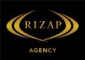 RIZAPグループ、新会社「RIZAPエージェンシー」utf-8 RIZAPグループ、新会社「RIZAPエージェンシー」utf-8