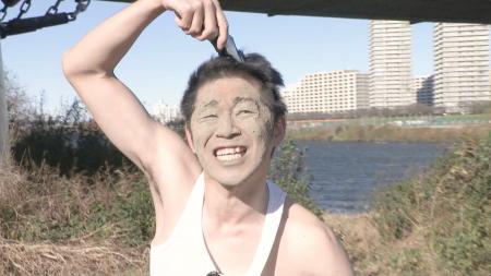 しずる・池田、SNSをざわつかせた“衝撃ヘアチェンジ” しずる・池田、SNSをざわつかせた“衝撃ヘアチェンジ”