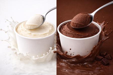 無添加クラフトアイスの製造所「合同会社ノットメント 無添加クラフトアイスの製造所「合同会社ノットメント