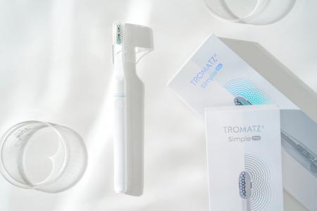 7300社コンペで準優勝。サムスン発・世界が注目の生体 7300社コンペで準優勝。サムスン発・世界が注目の生体