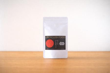 【第3弾】1/7、新感覚クラフト調味料『タマネギぐるり 【第3弾】1/7、新感覚クラフト調味料『タマネギぐるり