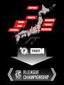 日本初のランニング・リーグ「R.LEAGUE」が2026年1月 日本初のランニング・リーグ「R.LEAGUE」が2026年1月