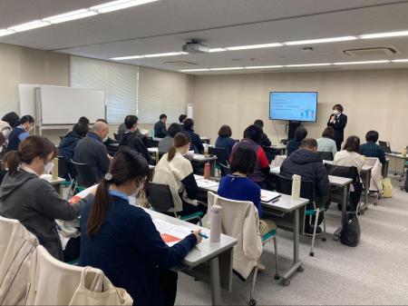 アイエスエフネットジョイ、函南町障がい者自立支援協 アイエスエフネットジョイ、函南町障がい者自立支援協