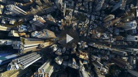 NTTドコモ・グローバルとアクセンチュア、AIおよびデ NTTドコモ・グローバルとアクセンチュア、AIおよびデ