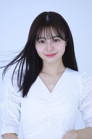本間日陽、ふっかちゃん、むすびん出演決定!『おにぎ 本間日陽、ふっかちゃん、むすびん出演決定!『おにぎ