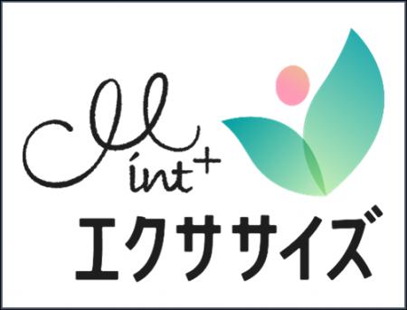 あすか製薬が運営する「女性のための健康ラボ Mint⁺」 あすか製薬が運営する「女性のための健康ラボ Mint⁺」