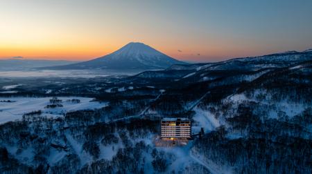 ”洗剤を使わない洗濯”でSDGsに貢献するホテルランドリ ”洗剤を使わない洗濯”でSDGsに貢献するホテルランドリ
