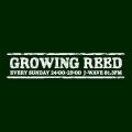 岡田准一ナビゲート、J-WAVE『GROWING REED』放送20周 岡田准一ナビゲート、J-WAVE『GROWING REED』放送20周