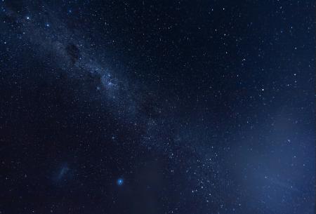 フクギの森と聖域・ワルミに抱かれるリトリートヴィラ フクギの森と聖域・ワルミに抱かれるリトリートヴィラ