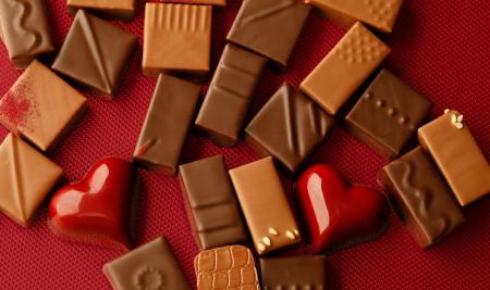 クリオロが全国のバレンタイン催事に出店! 会場限定 クリオロが全国のバレンタイン催事に出店! 会場限定