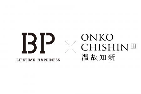 【株式会社温故知新】BPと温故知新による資本業務提携 【株式会社温故知新】BPと温故知新による資本業務提携