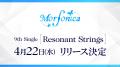 Morfonicaトークイベント「モニ会へようこそ♪~放課後 Morfonicaトークイベント「モニ会へようこそ♪~放課後