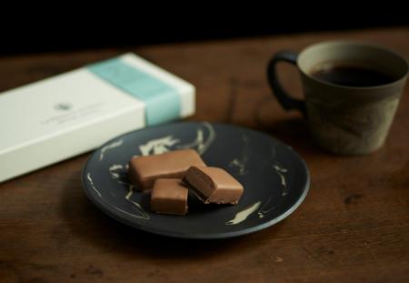 【洋菓子メーカー モロゾフ】ご好評につき再登場!数 【洋菓子メーカー モロゾフ】ご好評につき再登場!数