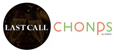 パーソナル栄養指導サービスCHONPS LAST CALLへ提供 パーソナル栄養指導サービスCHONPS LAST CALLへ提供