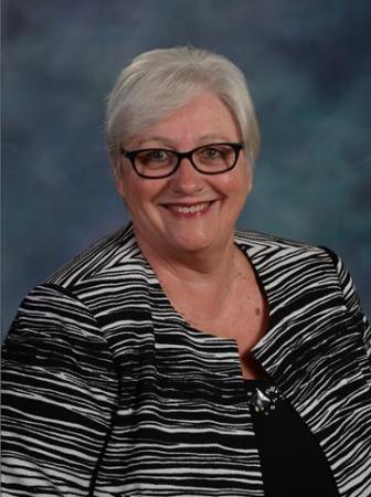 2026年春休み短期留学プログラム―カナダ・ボーディン 2026年春休み短期留学プログラム―カナダ・ボーディン